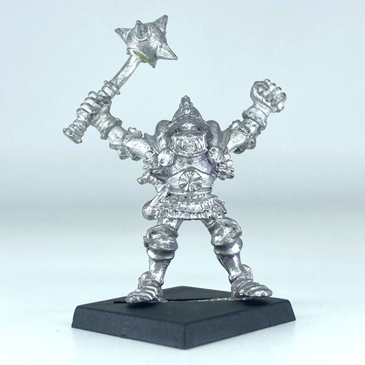 bd4dd43b-bea2-4198-9225-4a6ec4e4f732