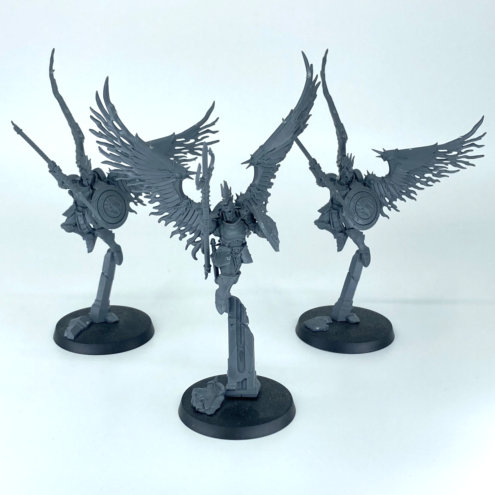 bd4dfafe-fe59-404f-b443-6c11d06aa4e5