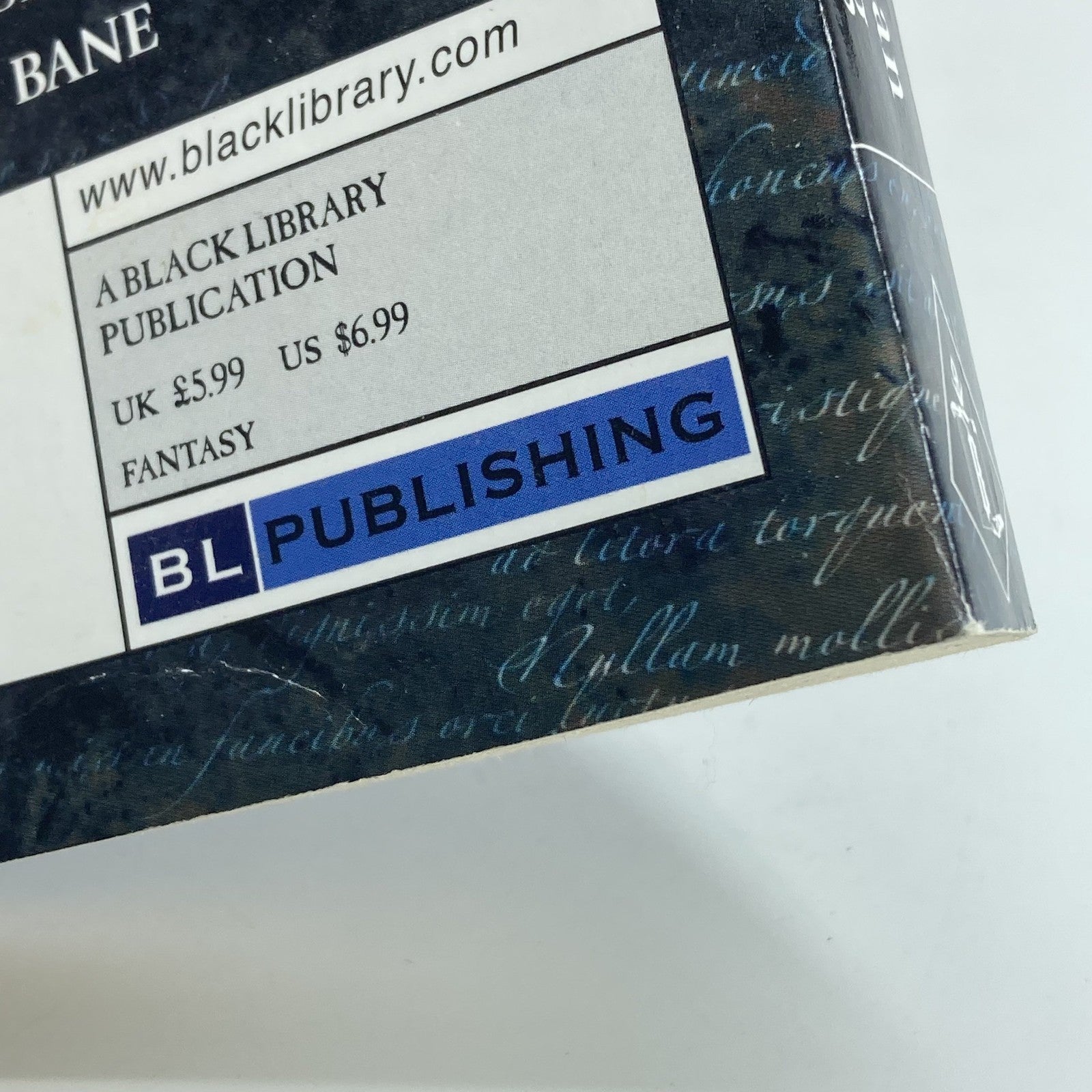 bd4e7d0e-b152-43e2-9496-846667f93101
