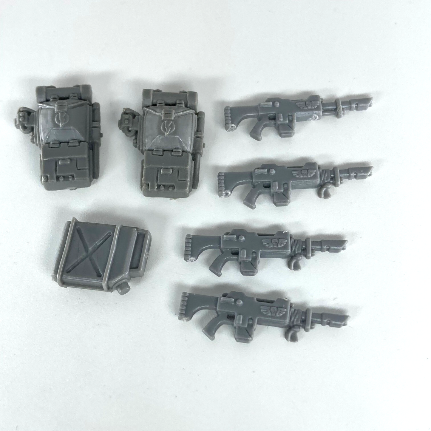 bd505271-a1b8-4682-bcbd-9fba95e0be3d