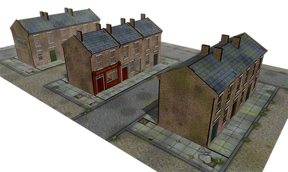 bd505332-41b6-407f-aeb9-01c3137ba55c