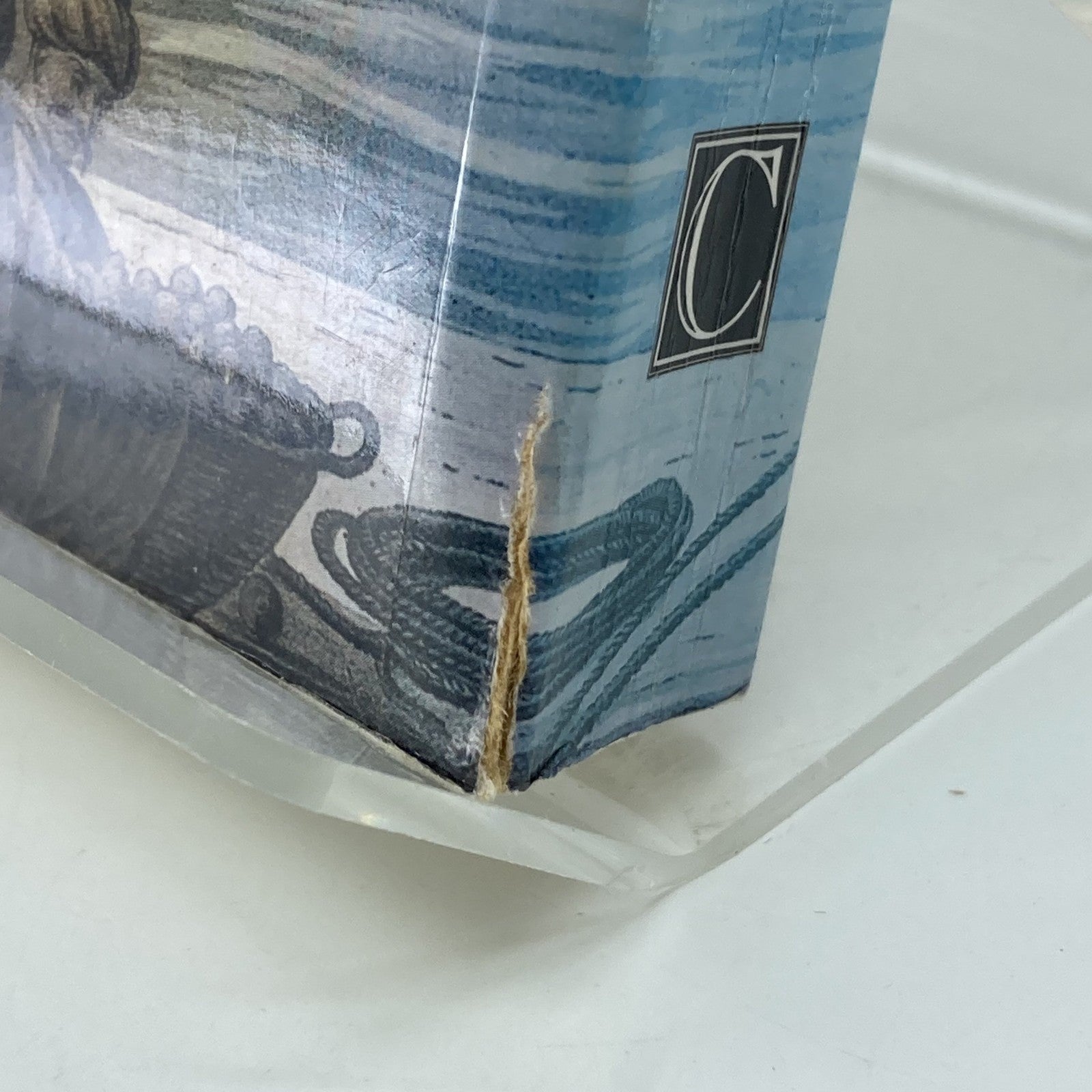 bd50d6f1-1546-40bc-a9a0-cbb219957783