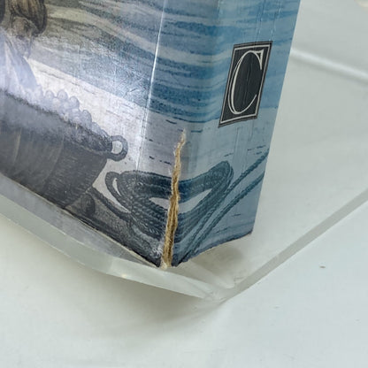 bd50d6f1-1546-40bc-a9a0-cbb219957783