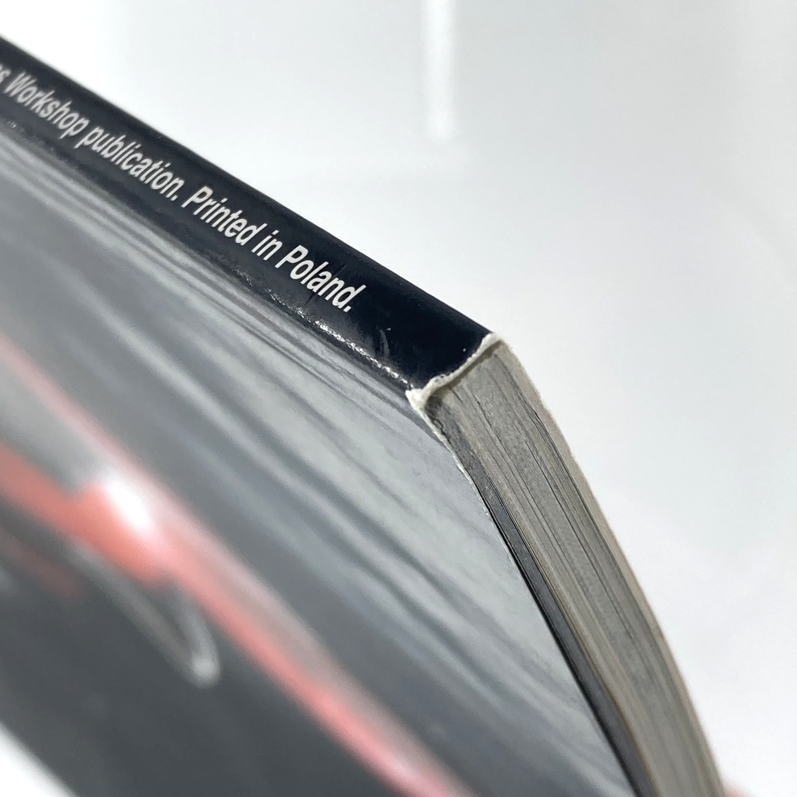 bd50e68b-60bc-4174-b7ce-2414ef6a069b