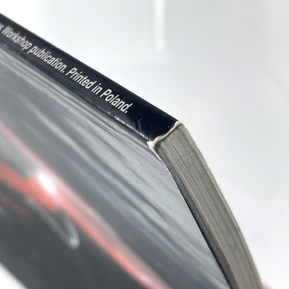 bd50e68b-60bc-4174-b7ce-2414ef6a069b