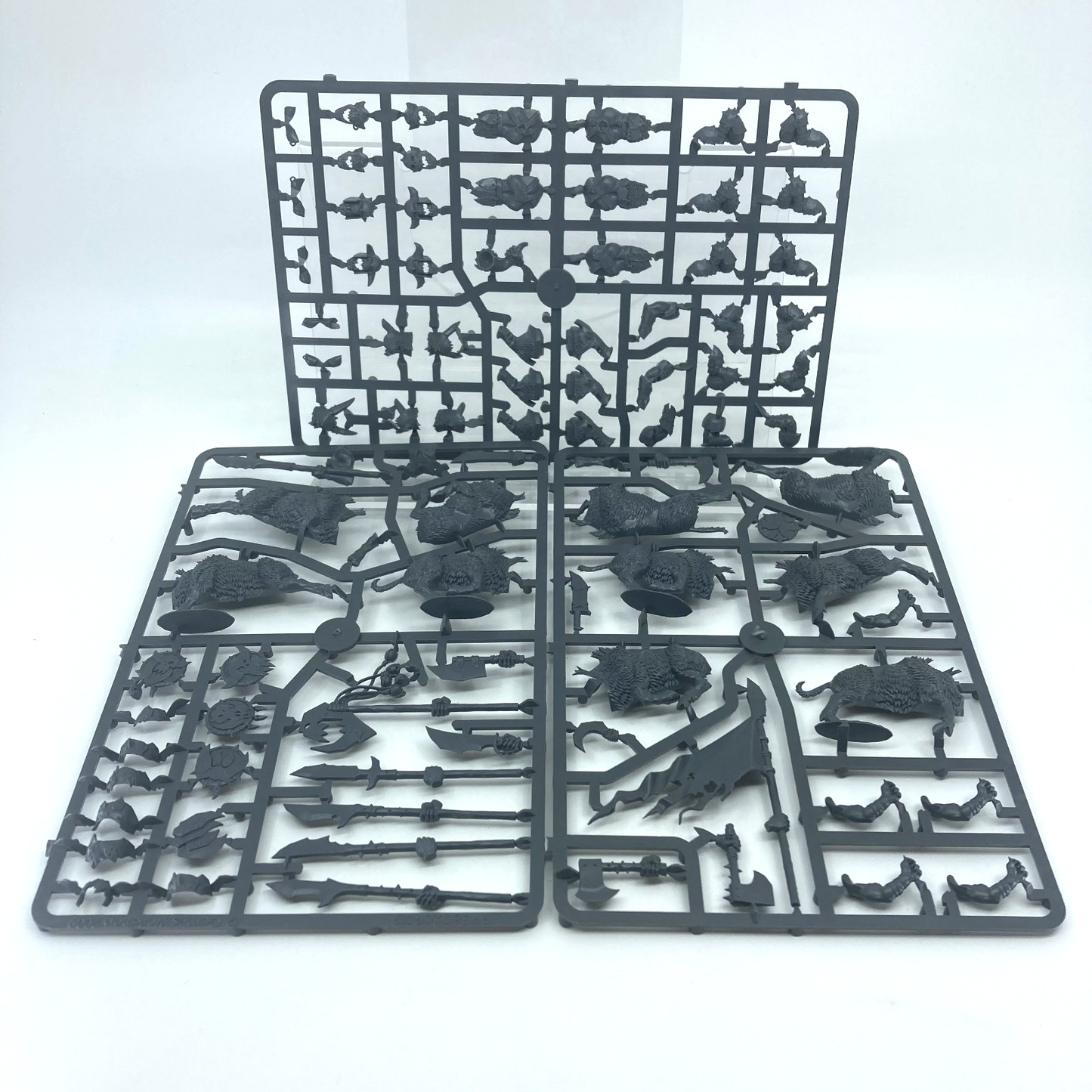 bd526444-48a9-46ca-91c3-6cce519b75b3