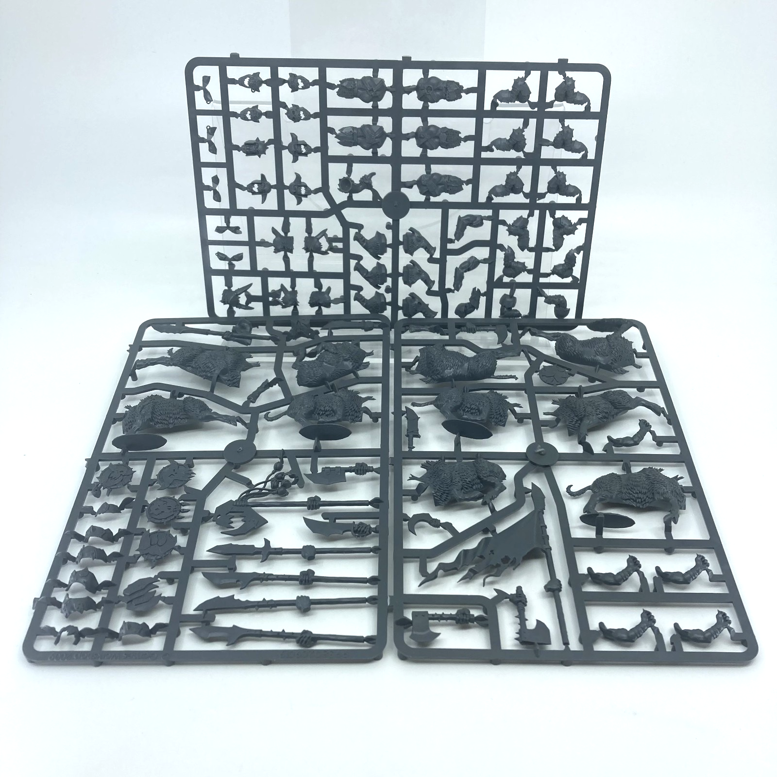 bd526444-48a9-46ca-91c3-6cce519b75b3