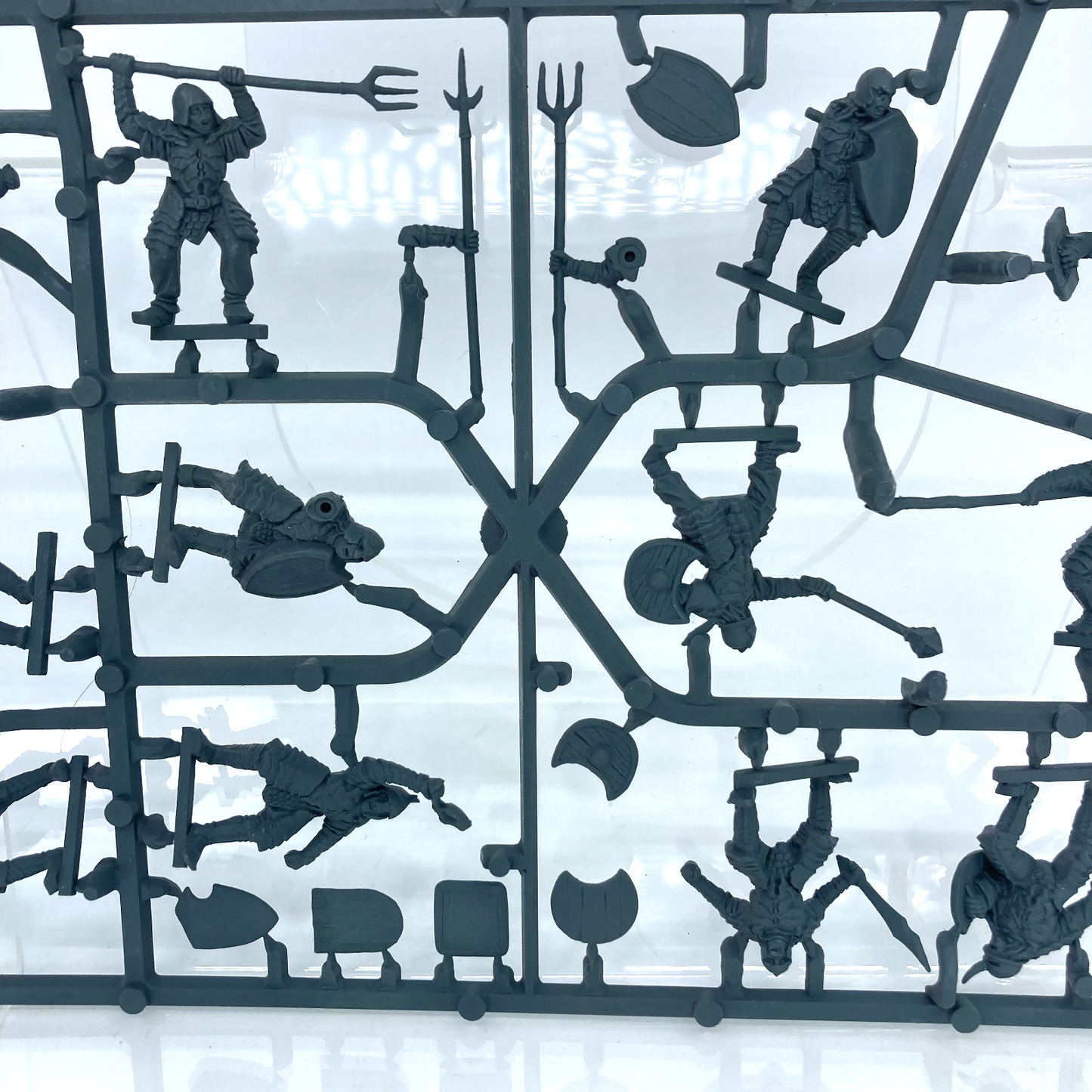 bd5354f2-0ccc-4607-bd87-10e63f62eb86