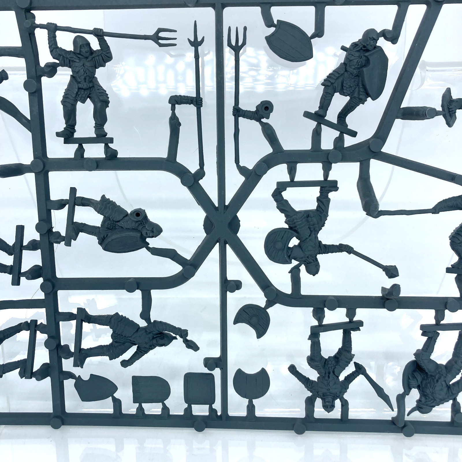 bd5354f2-0ccc-4607-bd87-10e63f62eb86