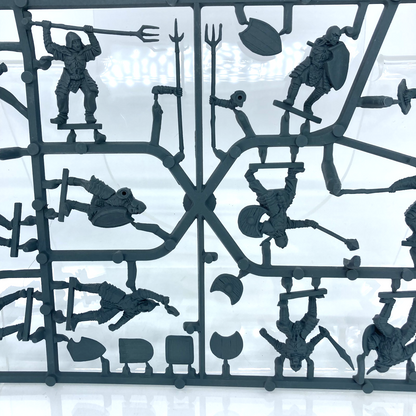 bd5354f2-0ccc-4607-bd87-10e63f62eb86