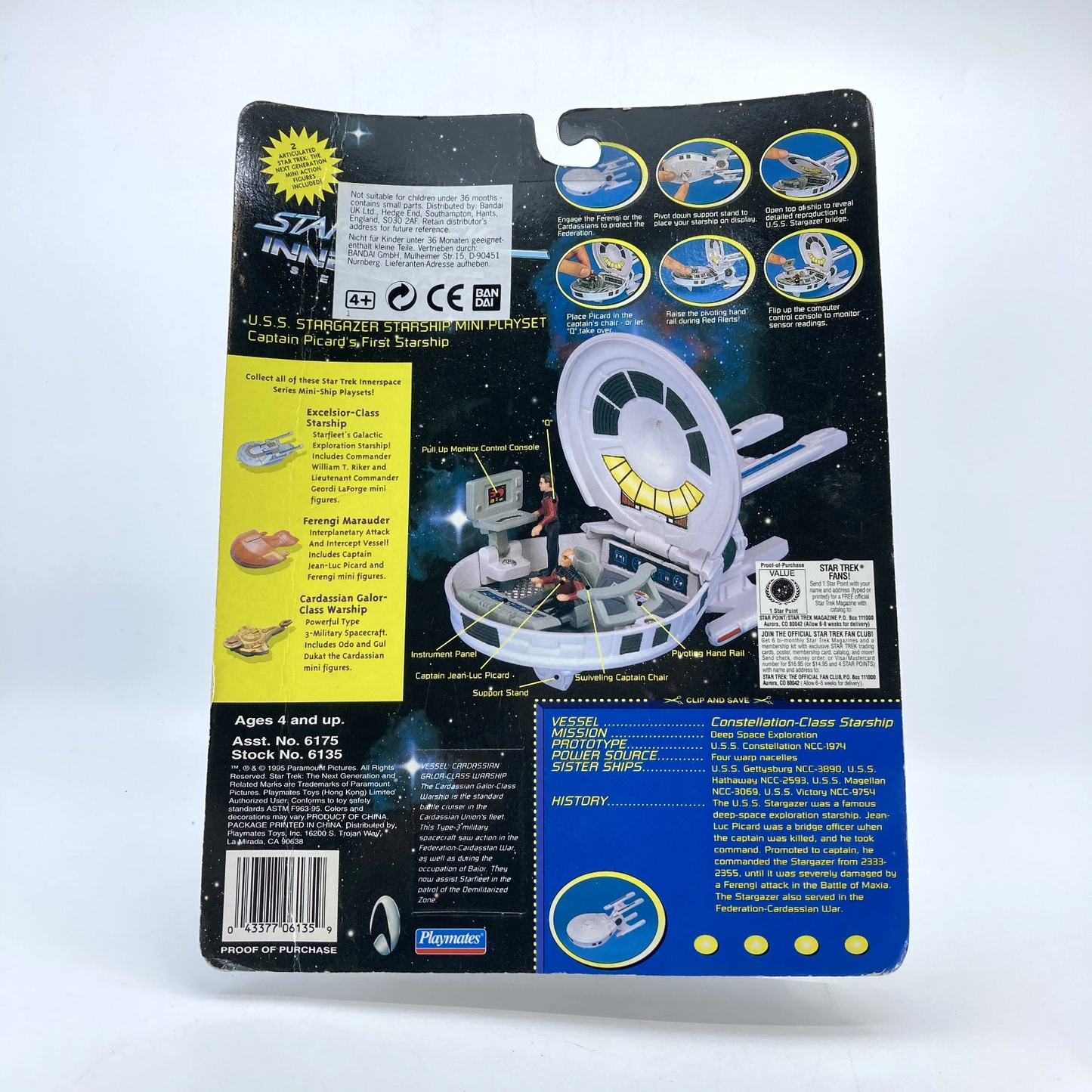 bd537171-42c5-46cc-8ff3-4cbd8ce3ef55