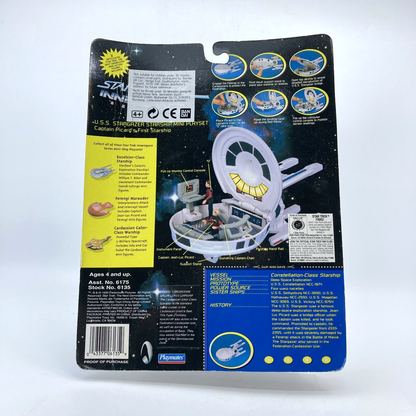 bd537171-42c5-46cc-8ff3-4cbd8ce3ef55