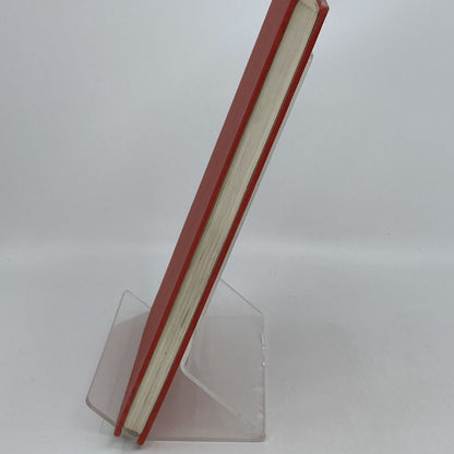 bd58681e-3c9c-45c7-b6bf-d625eeab0685