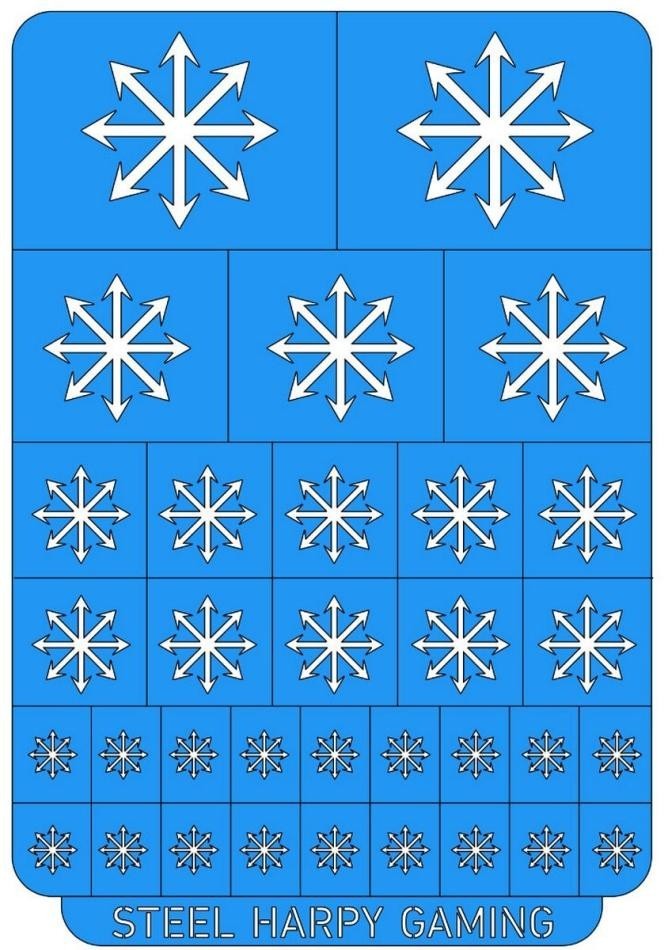 bd5992ba-a771-47f2-9d66-a6e2e2b34979