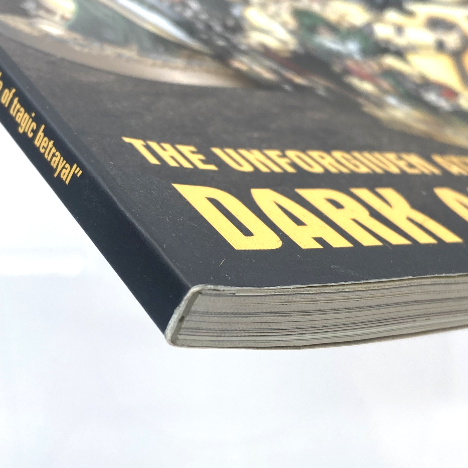 bd59c82c-652e-44f1-80cb-5a4804b09619