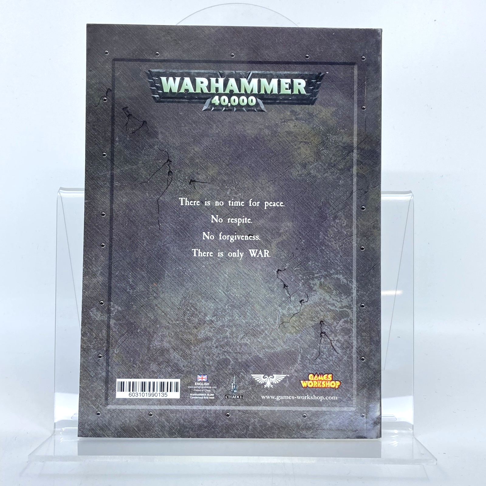 bd5bc0d2-4c9f-4550-b793-3babde252e69