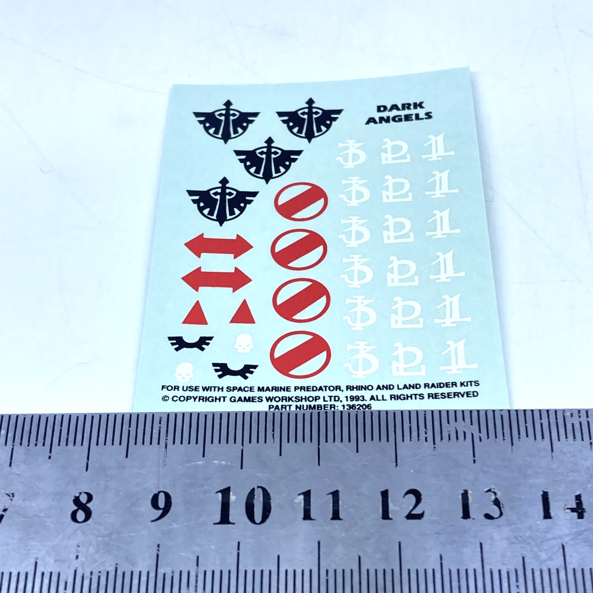 bd5cce82-cc08-4207-a73e-555f19f7852b