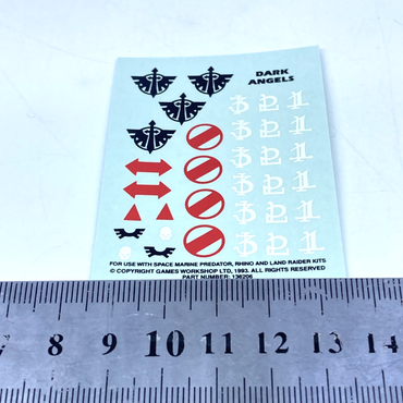 bd5cce82-cc08-4207-a73e-555f19f7852b