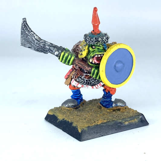 bd5e9cdd-6130-4233-b2ee-425f0a68959f