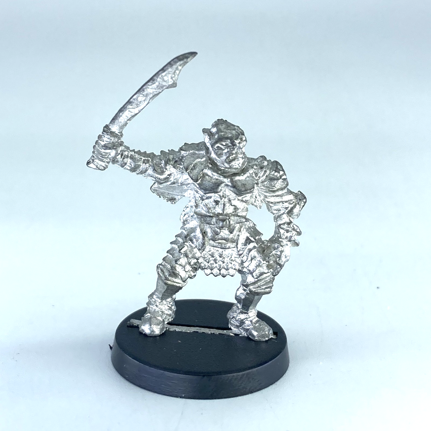 bd5fc840-1094-4d76-b3a2-95184dc6ec43