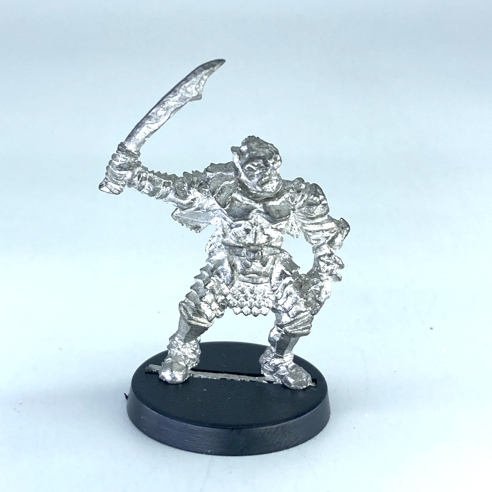 bd5fc840-1094-4d76-b3a2-95184dc6ec43