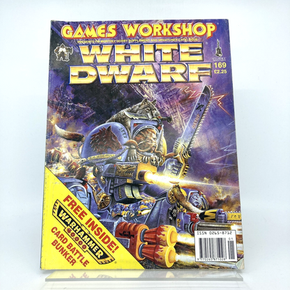 bd60374d-cd4f-47a0-8584-c25896bb9c26