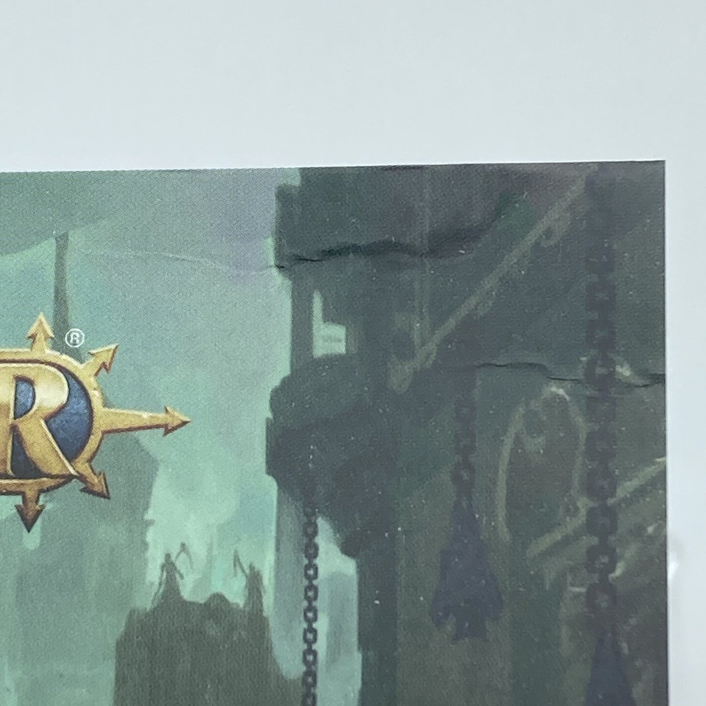 bd6237e9-bdbd-4162-85b6-0b5f3121c2e6