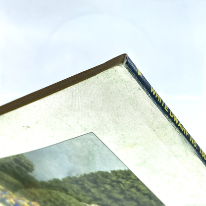 bd627f7d-b5fe-443c-96f3-49b75a25ade5