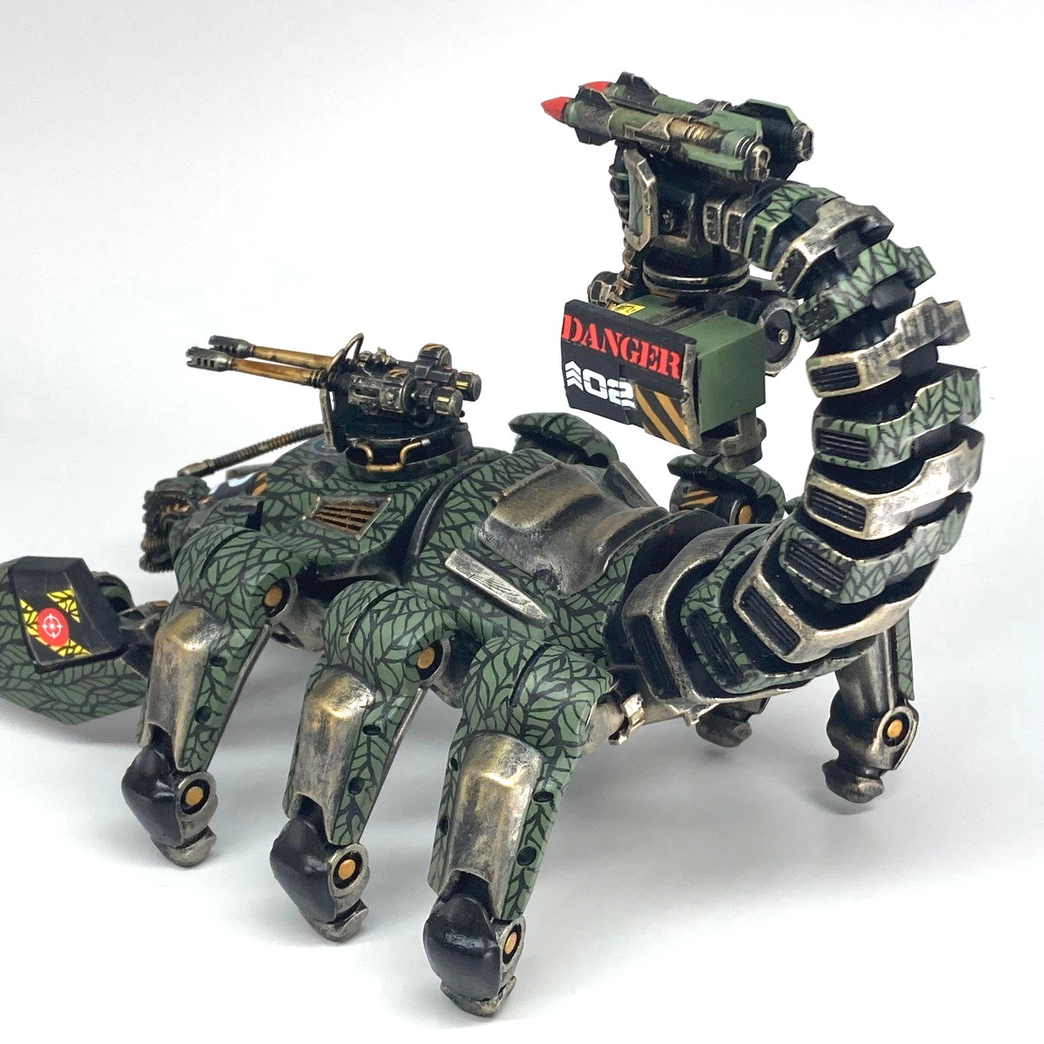 bd62ca29-9212-4778-b122-bfc64cea17fc