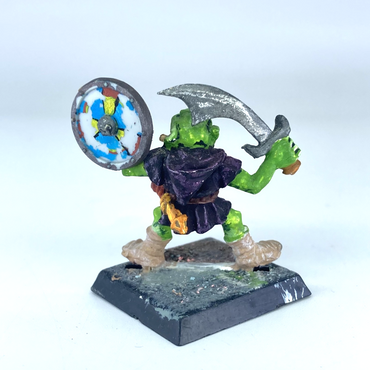 bd640d92-0770-4042-897d-0e278fae55aa