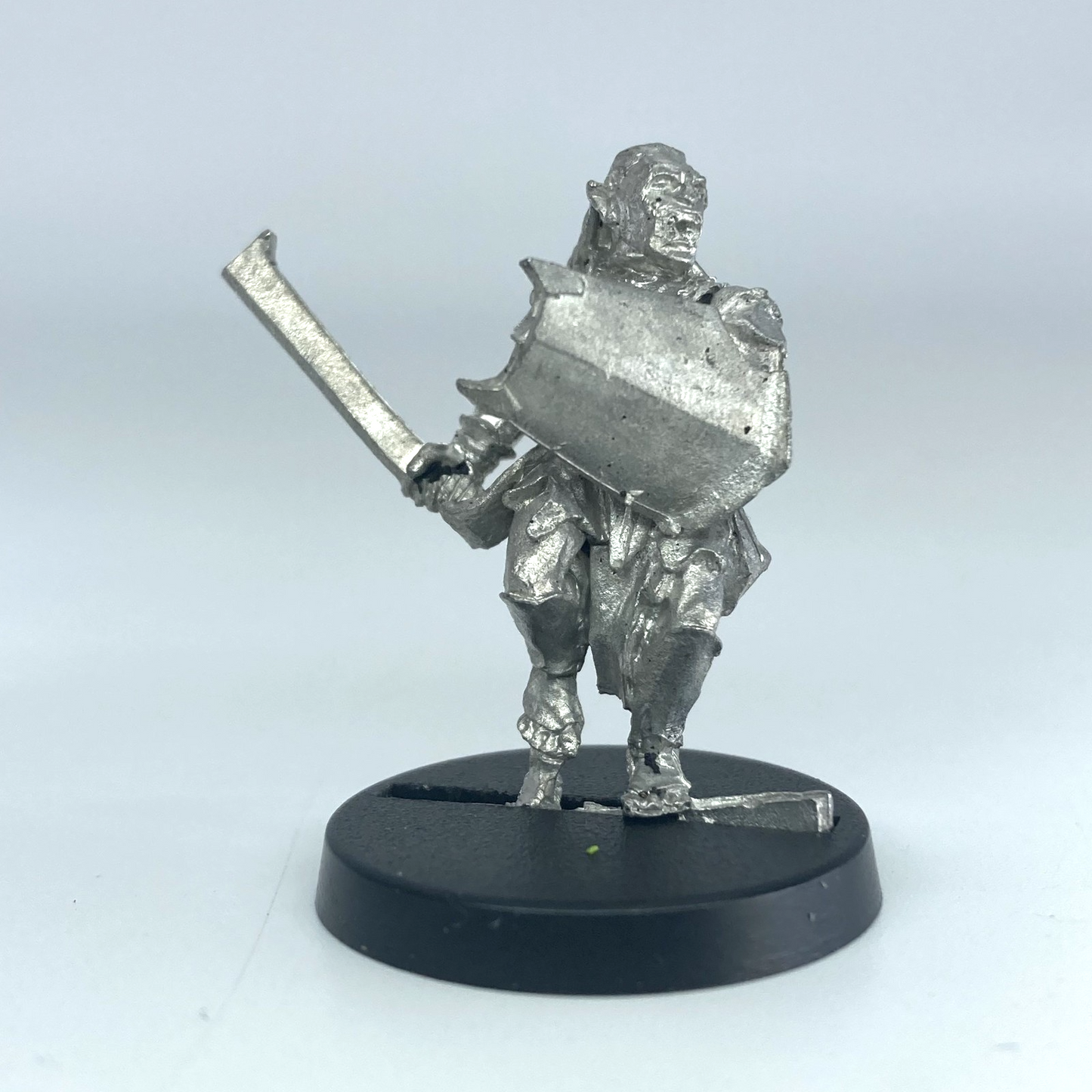 bd64865b-abf6-445f-af2f-0975892fe829