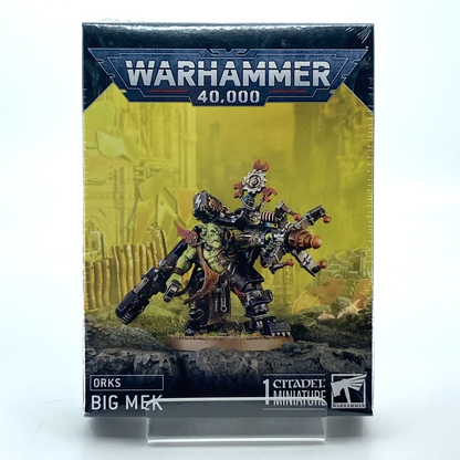 bd649137-e41c-416c-85b8-0f52a89efcf4