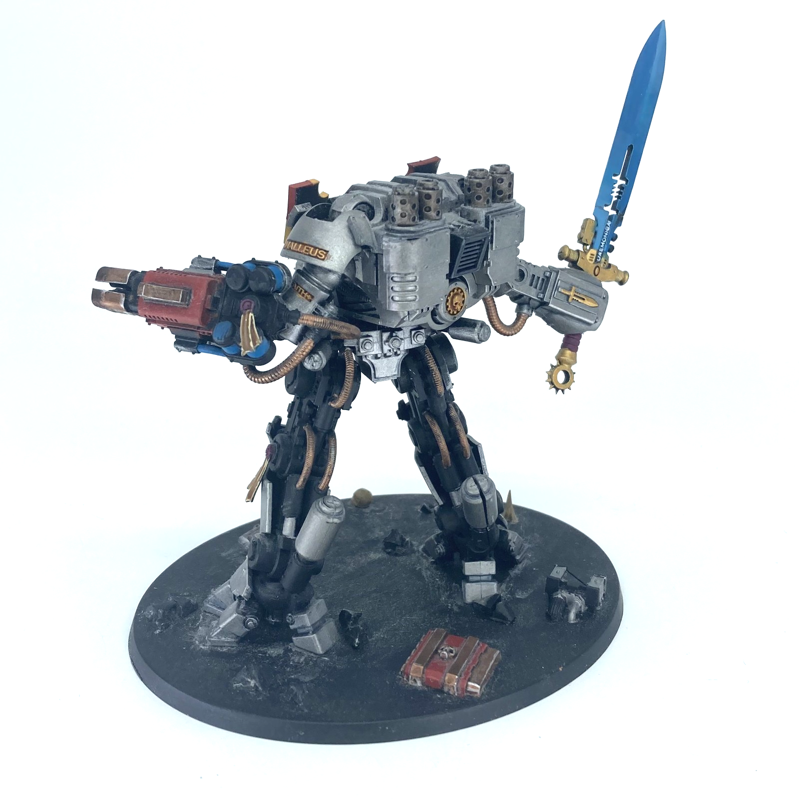 bd661034-7ffd-4527-bb4a-c9e8e9d48e10