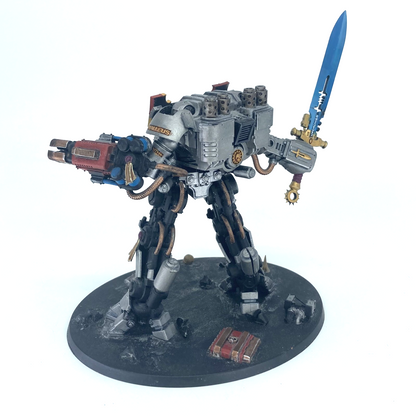 bd661034-7ffd-4527-bb4a-c9e8e9d48e10