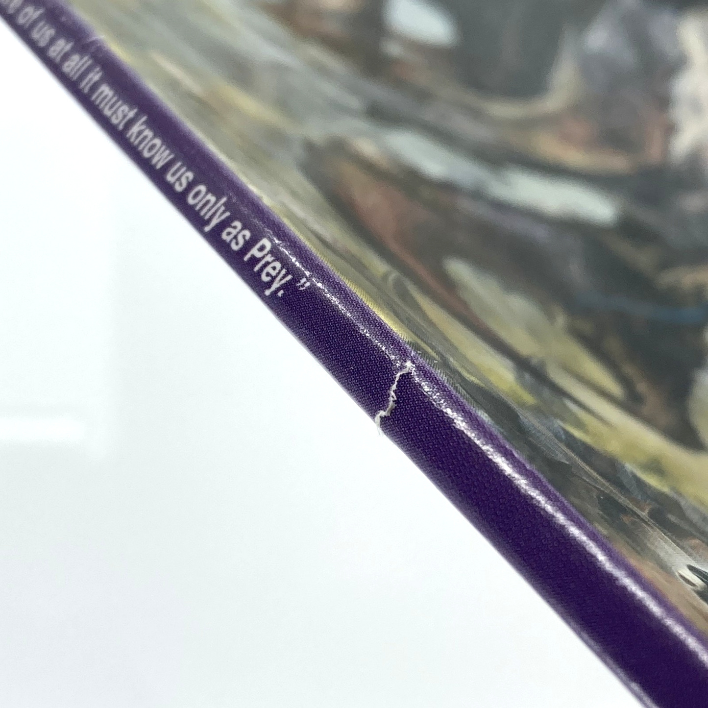 bd66847e-8bb8-4240-b15f-abd92ee91063