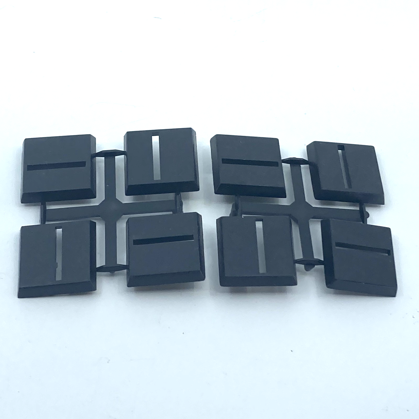 bd66d721-74ef-43b0-b88e-924cec82ca2a