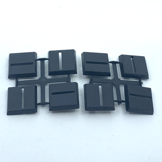 bd66d721-74ef-43b0-b88e-924cec82ca2a