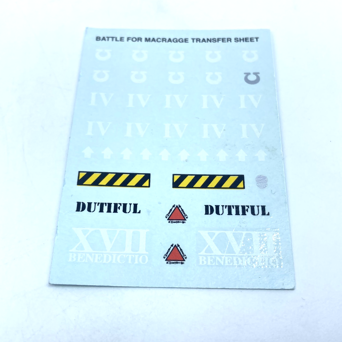 bd676014-1da1-4a8c-a049-5e67f5f2522b