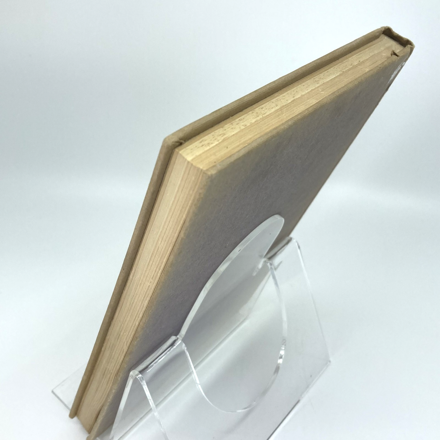 bd6871b1-a9d2-420c-b557-3324cf1fca45