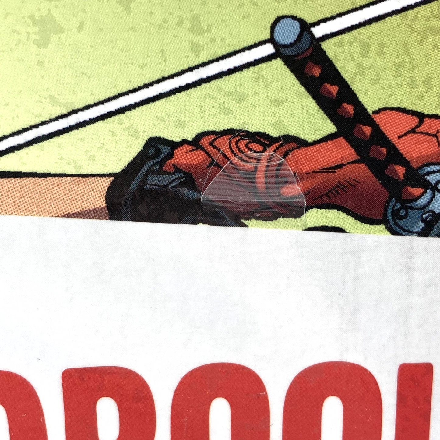 bd6dac73-4529-4bde-9864-e3d263bfd82d