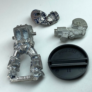 bd6e8bc1-32fa-4cc2-ad04-9579b0e6bcbb