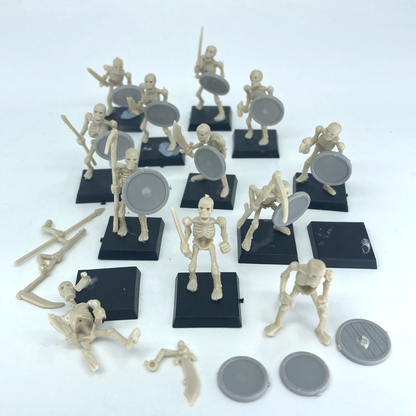 bd703218-f75d-4973-98d5-d21322007ba3