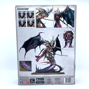 bd74124c-6e41-4133-a5bc-8d3693486ab9