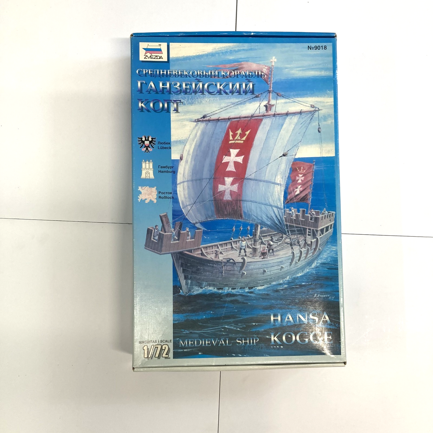 bd745682-d363-408c-b1ef-1126cfb308b3