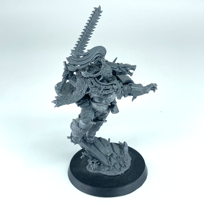 bd75ce60-7a37-4495-ab0b-21fb2d53d806