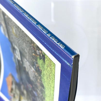 bd76b747-1a78-4a4d-a564-d578dc34d2bb