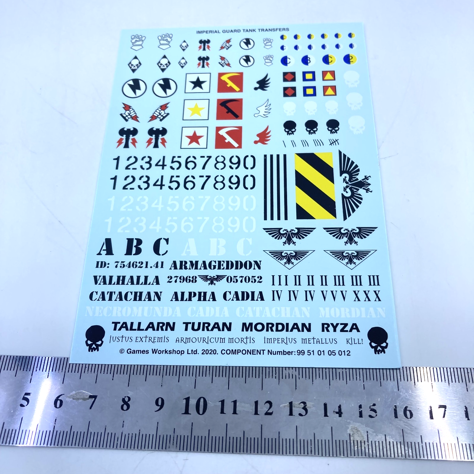bd7aa44f-81a6-4d7c-822b-771e9f1e89f7