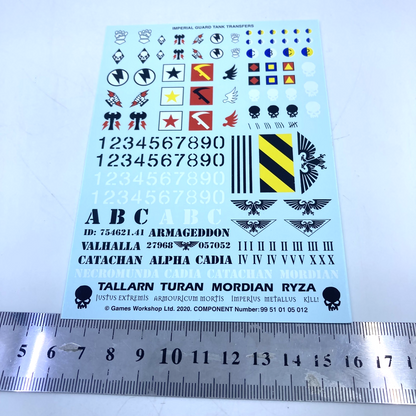 bd7aa44f-81a6-4d7c-822b-771e9f1e89f7