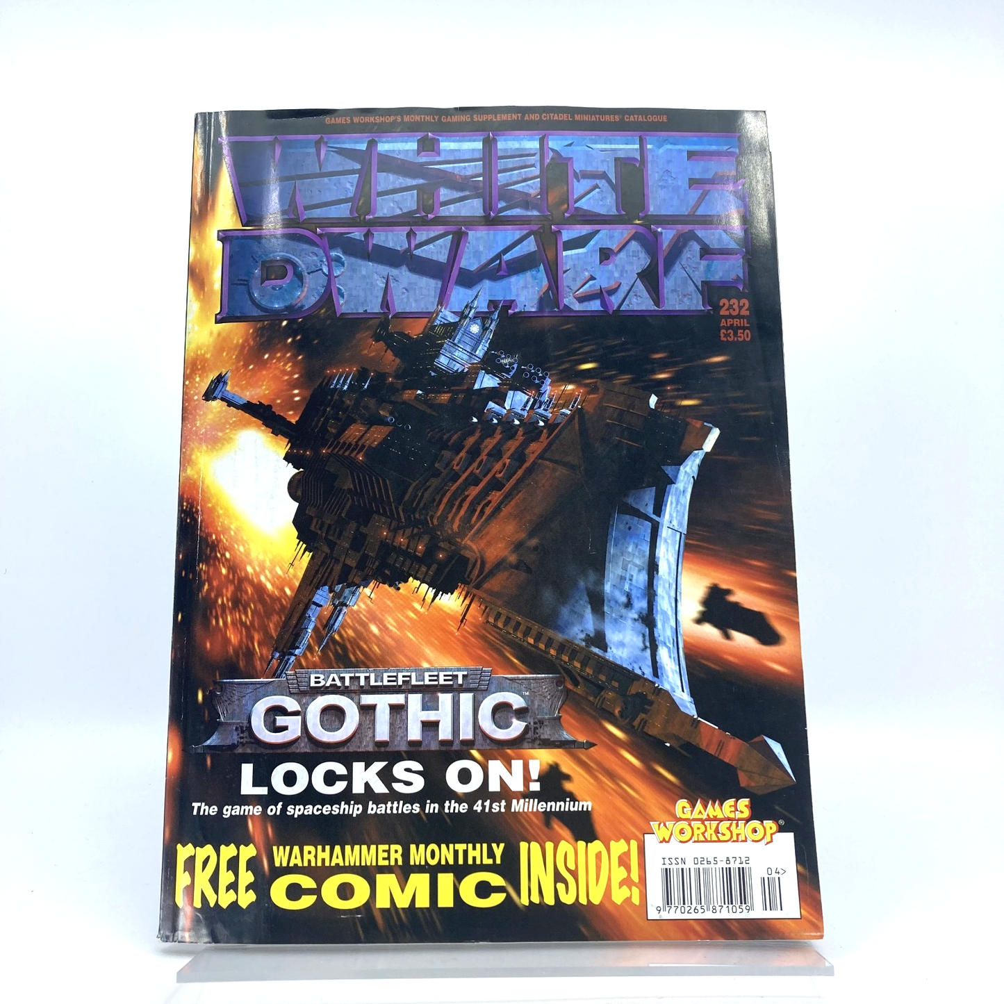 bd7b04be-88cf-458a-a7a4-b0f9c7a79b71