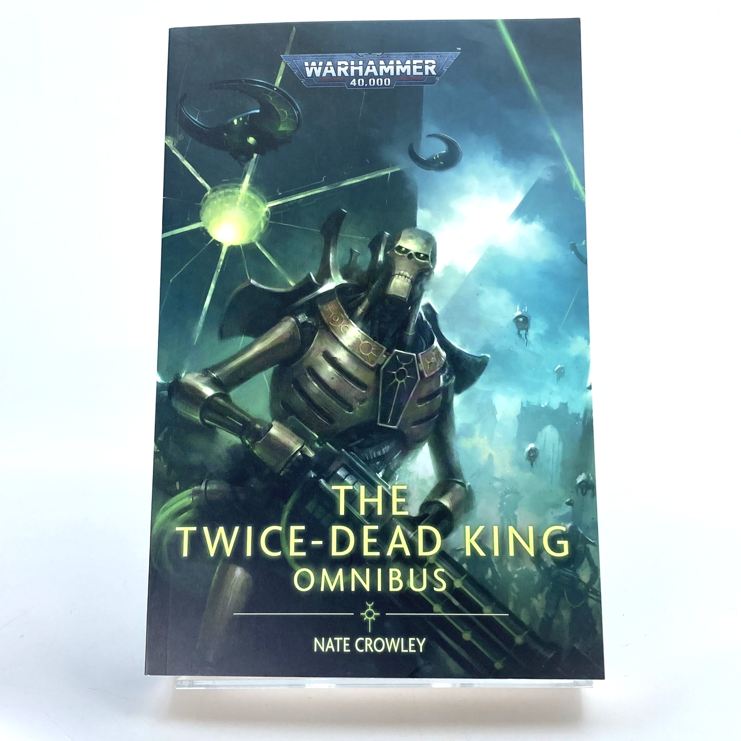 bd7b63a1-4f06-4a9b-a7ff-fab9a893759c